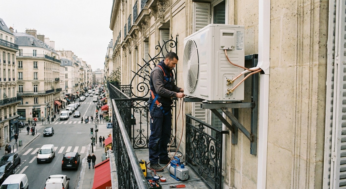 SARL NABATECHNI SERVICE