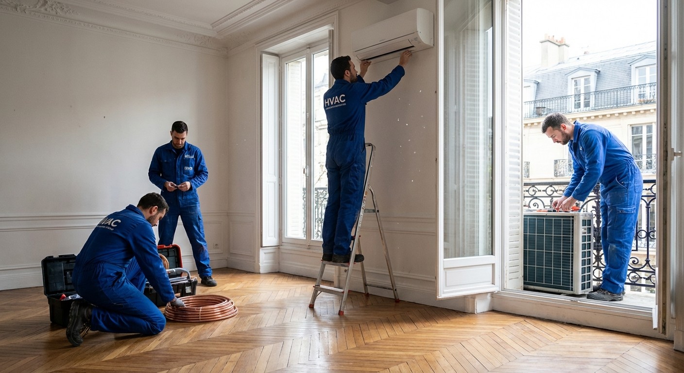 SARL NABATECHNI SERVICE